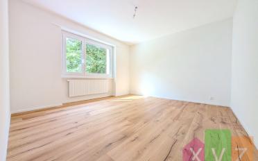 Apartment 5.5 rooms - image - 7