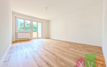 Apartment 5.5 rooms - image - 6