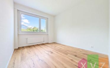 Apartment 5.5 rooms - image - 10