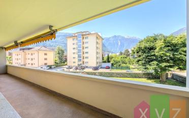 Apartment 5.5 rooms - image - 4