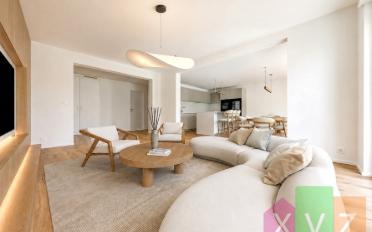 Wohnung 5.5 Zimmer - image - 1