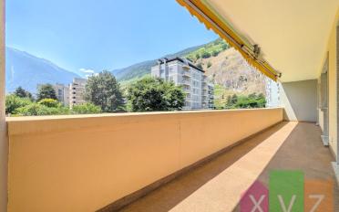 Wohnung 5.5 Zimmer - image - 5