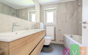 Wohnung 5.5 Zimmer - image - 6