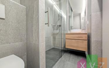 Wohnung 5.5 Zimmer - image - 7