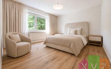 Wohnung 5.5 Zimmer - image - 9