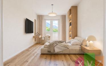 Wohnung 5.5 Zimmer - image - 10