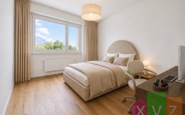 Wohnung 5.5 Zimmer - image - 12