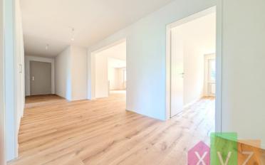 Wohnung 5.5 Zimmer - image - 13