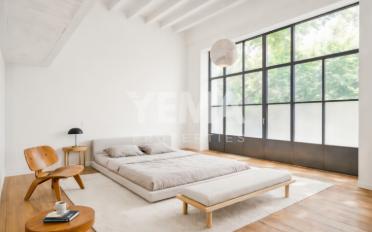 Loft 6 pièces - image - 4