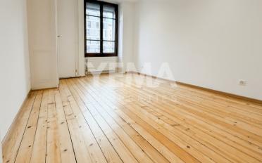 Apartment 5.5 rooms - image - 7