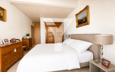 Maison contiguë 5.5 pièces - image - 4
