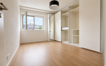 Wohnung 5 Zimmer - image - 2