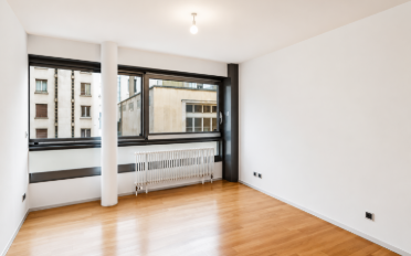 Wohnung - image - 3