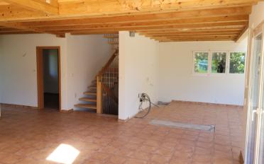 Villa 6.5 rooms - image - 4