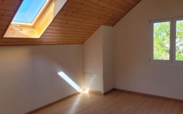 Villa 6.5 rooms - image - 10