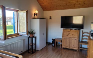 Villa 9 rooms - image - 15