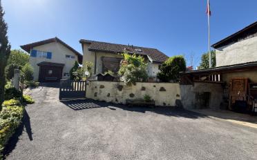 Villa 9 Zimmer - image - 1