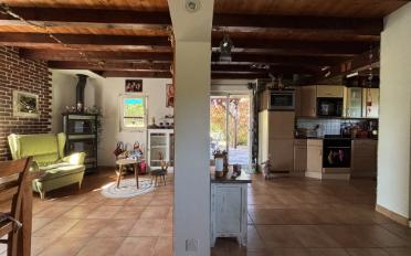 Villa 9 Zimmer - image - 3