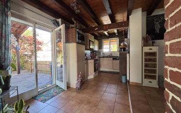 Villa 9 Zimmer - image - 5