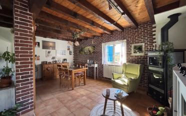 Villa 9 Zimmer - image - 6