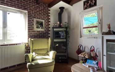 Villa 9 Zimmer - image - 7