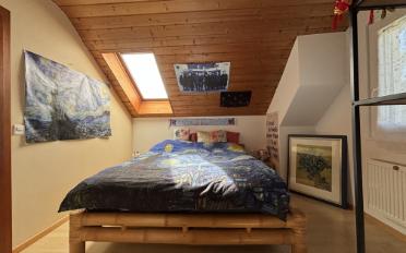Villa 9 Zimmer - image - 9