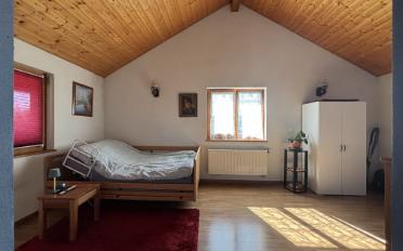 Villa 9 Zimmer - image - 10