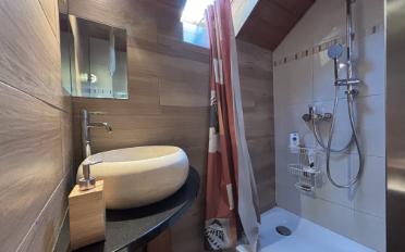 Villa 9 Zimmer - image - 11
