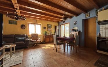 Villa 9 Zimmer - image - 12