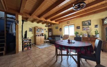 Villa 9 Zimmer - image - 13