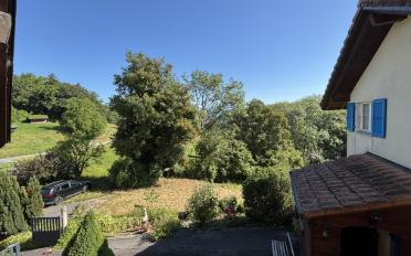 Villa 9 Zimmer - image - 16