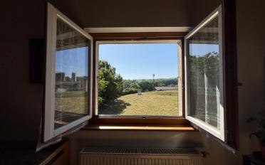 Villa 9 Zimmer - image - 17