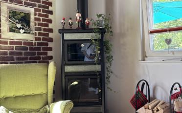Villa 9 Zimmer - image - 18