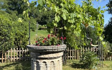 Villa 9 Zimmer - image - 20