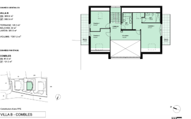 Villa - image - 11