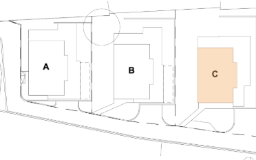 Villa 6.5 pièces - image - 4