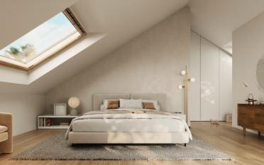 Villa 6.5 Zimmer - image - 3