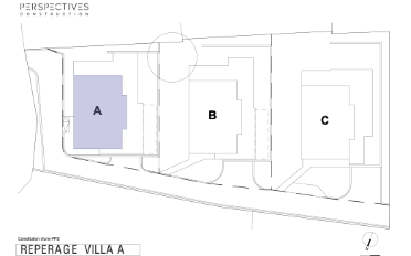 Villa 6.5 Zimmer - image - 7