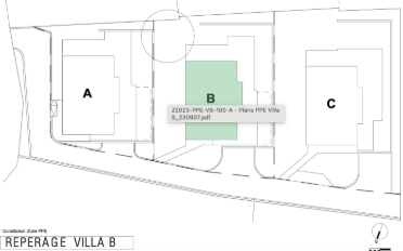 Villa 6.5 Zimmer - image - 11