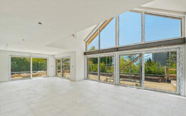 Villa 6.5 pièces - image - 1