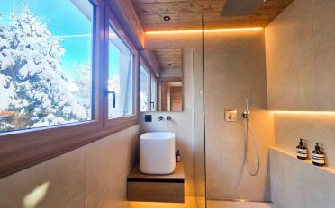 Apartment 4 rooms - image - 8