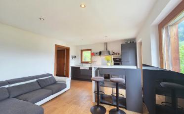 Chalet - image - 16