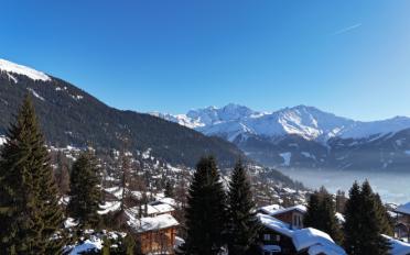 Chalet 8.5 rooms - image - 5