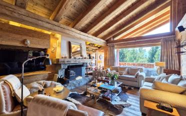 Duplex 6 rooms - image - 9