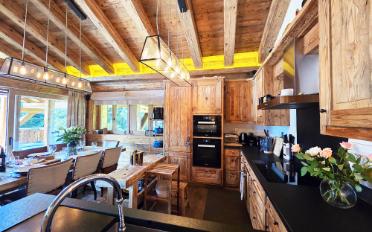 Duplex 6 rooms - image - 10