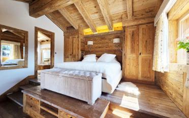 Duplex 6 rooms - image - 11