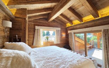 Duplex 6 rooms - image - 12