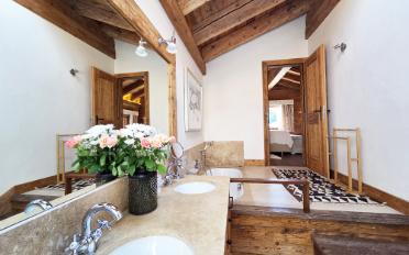 Duplex 6 rooms - image - 13