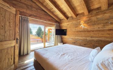 Duplex 6 rooms - image - 14