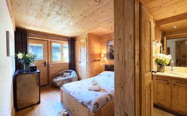 Duplex 6 rooms - image - 15